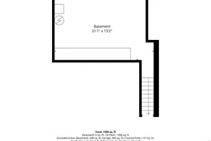 29 Sandra Ln, Broomfield, CO 80020 - Photo 38