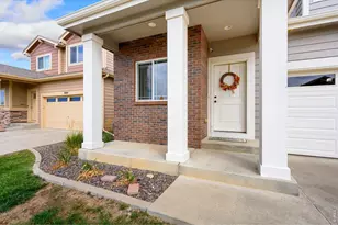 3077 Carney St, Loveland, CO 80538 - Photo 4