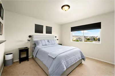 3077 Carney St, Loveland, CO 80538 - Photo 20