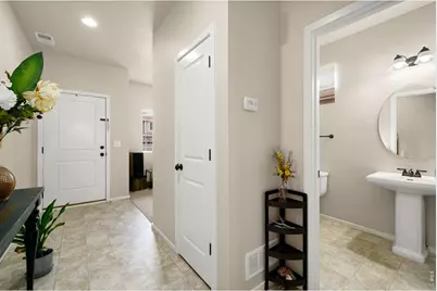 3077 Carney St, Loveland, CO 80538 - Photo 18
