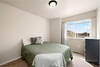 3077 Carney St, Loveland, CO 80538 - Photo 30