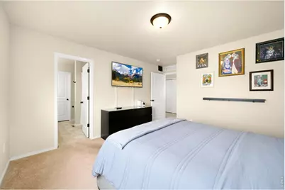 3077 Carney St, Loveland, CO 80538 - Photo 22