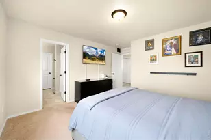 3077 Carney St, Loveland, CO 80538 - Photo 22