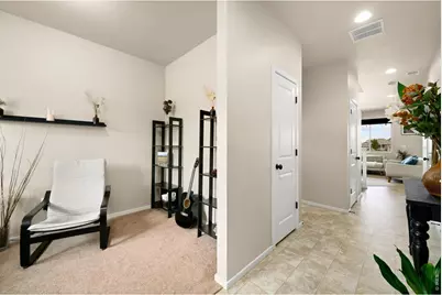 3077 Carney St, Loveland, CO 80538 - Photo 16