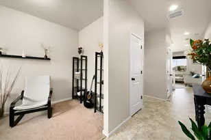 3077 Carney St, Loveland, CO 80538 - Photo 16