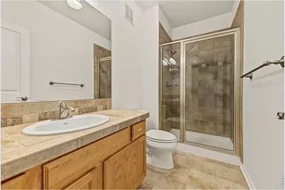 1524 Henry Ct, Longmont, CO 80501 - Photo 32