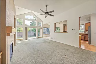 1524 Henry Ct, Longmont, CO 80501 - Photo 4