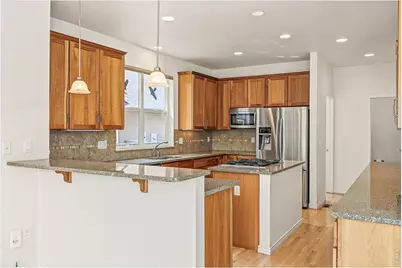 1524 Henry Ct, Longmont, CO 80501 - Photo 10