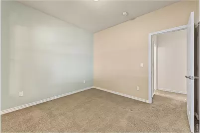 1524 Henry Ct, Longmont, CO 80501 - Photo 20