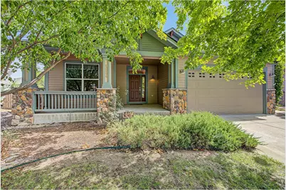1524 Henry Ct, Longmont, CO 80501 - Photo 2
