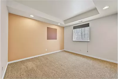 1524 Henry Ct, Longmont, CO 80501 - Photo 30