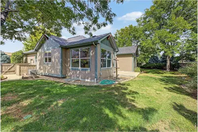 1524 Henry Ct, Longmont, CO 80501 - Photo 40