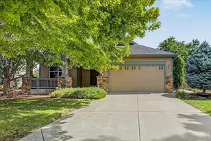 1524 Henry Ct, Longmont, CO 80501 - Photo 1