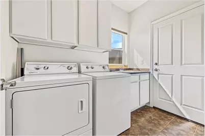 1524 Henry Ct, Longmont, CO 80501 - Photo 36