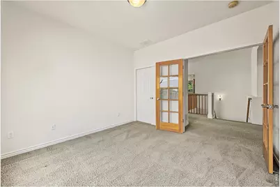 1524 Henry Ct, Longmont, CO 80501 - Photo 24