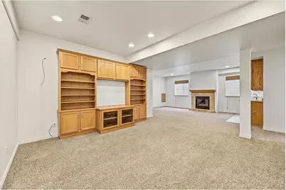 1524 Henry Ct, Longmont, CO 80501 - Photo 28