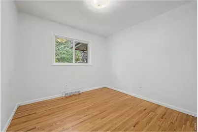170 Garnet St, Broomfield, CO 80020 - Photo 22