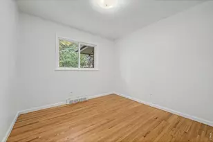 170 Garnet St, Broomfield, CO 80020 - Photo 22