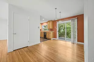 170 Garnet St, Broomfield, CO 80020 - Photo 8