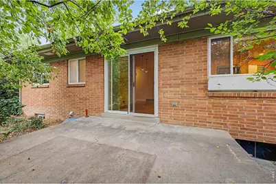 170 Garnet St, Broomfield, CO 80020 - Photo 30