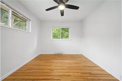 170 Garnet St, Broomfield, CO 80020 - Photo 20