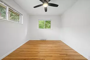 170 Garnet St, Broomfield, CO 80020 - Photo 20