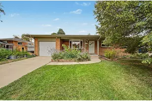 170 Garnet St, Broomfield, CO 80020 - Photo 1