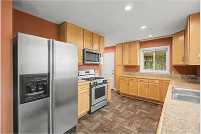 170 Garnet St, Broomfield, CO 80020 - Photo 10