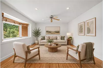 170 Garnet St, Broomfield, CO 80020 - Photo 2