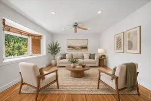 170 Garnet St, Broomfield, CO 80020 - Photo 2