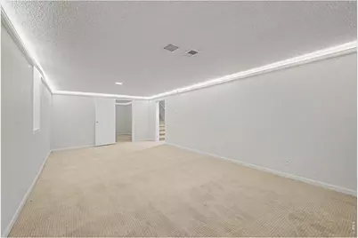 170 Garnet St, Broomfield, CO 80020 - Photo 24