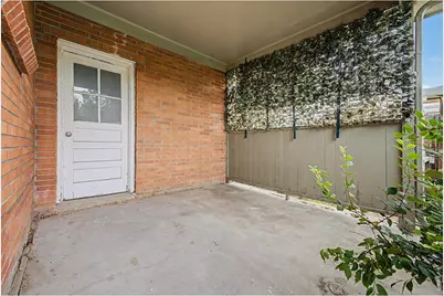 170 Garnet St, Broomfield, CO 80020 - Photo 32