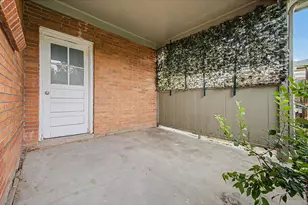 170 Garnet St, Broomfield, CO 80020 - Photo 32