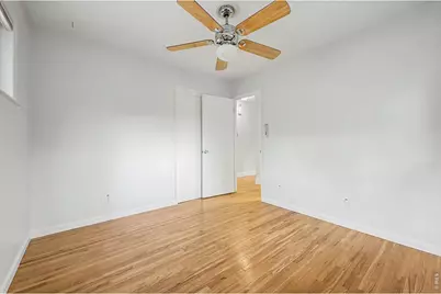 170 Garnet St, Broomfield, CO 80020 - Photo 14