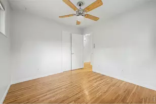 170 Garnet St, Broomfield, CO 80020 - Photo 14