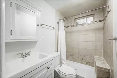 170 Garnet St, Broomfield, CO 80020 - Photo 28