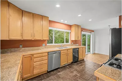 170 Garnet St, Broomfield, CO 80020 - Photo 12