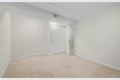 170 Garnet St, Broomfield, CO 80020 - Photo 26