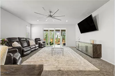 2025 E 150th Pl, Thornton, CO 80602 - Photo 6