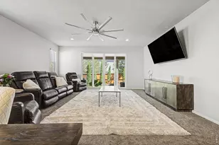 2025 E 150th Pl, Thornton, CO 80602 - Photo 6