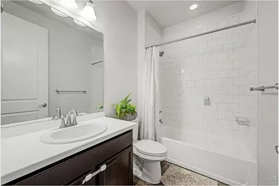 2025 E 150th Pl, Thornton, CO 80602 - Photo 32