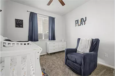 2025 E 150th Pl, Thornton, CO 80602 - Photo 34
