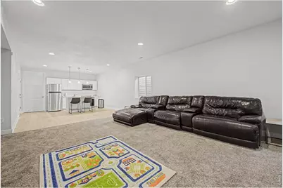 2025 E 150th Pl, Thornton, CO 80602 - Photo 38