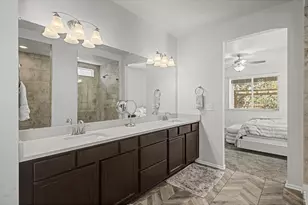 2025 E 150th Pl, Thornton, CO 80602 - Photo 20