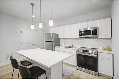 2025 E 150th Pl, Thornton, CO 80602 - Photo 42