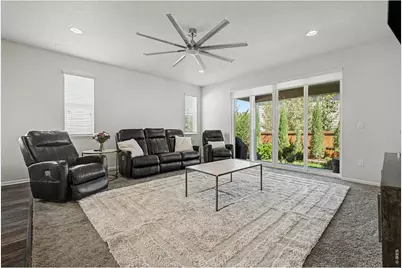 2025 E 150th Pl, Thornton, CO 80602 - Photo 4