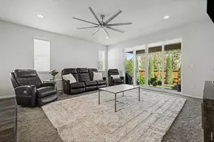 2025 E 150th Pl, Thornton, CO 80602 - Photo 4