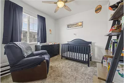 2025 E 150th Pl, Thornton, CO 80602 - Photo 30