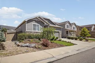 2025 E 150th Pl, Thornton, CO 80602 - Photo 42