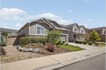 2025 E 150th Pl, Thornton, CO 80602 - Photo 46